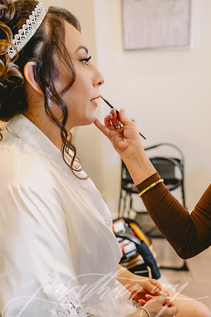 JIP-Reyna-Ryan-Wedding-060124-021