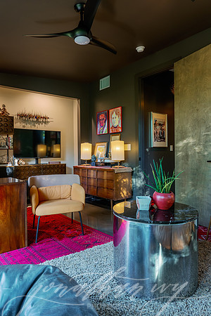 JI8_5689-HDR