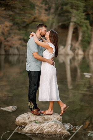 JIP-Allison-AJ-Engagement-111124-106
