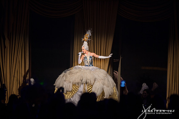 JonathanIvyPhoto-ISES-EVENTWORLD-2012-1103