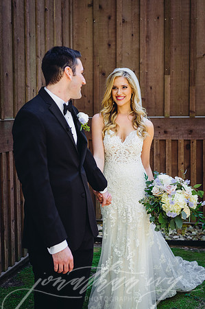 JIP-Lindow-Wedding-274