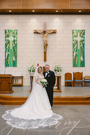 JIP-Reyna-Ryan-Wedding-060124-230