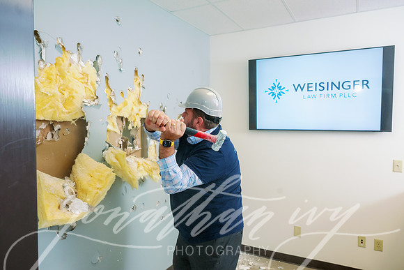 JIP-WeisingerLawFirm-WallDemo-081524-072