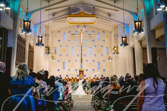 JIP-Marcela-Nick-Wedding-032225-154
