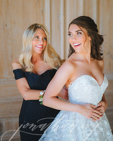 JIP-Butler-Wedding-122218-087