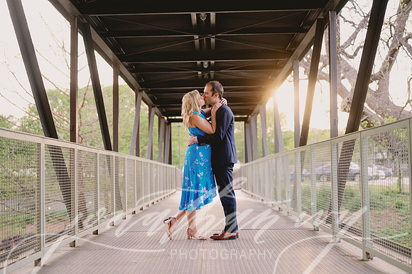 JIP-Katie-Alex-Engagement-041122-62