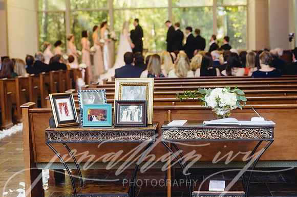 JIP-Lindow-Wedding-227