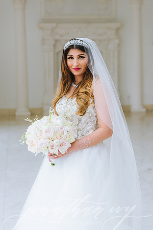 JIP-Saleem-Wedding-089