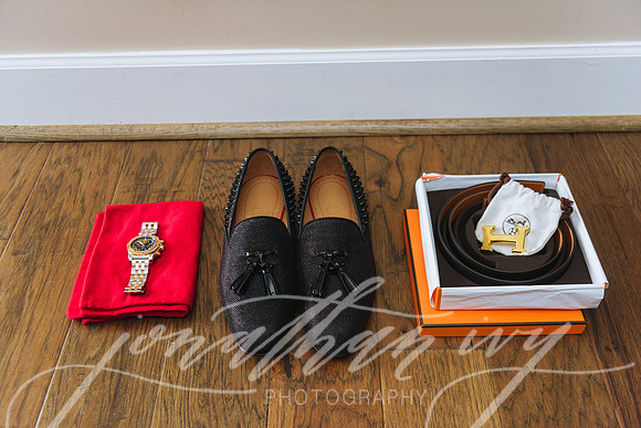 JIP-Saleem-Wedding-048