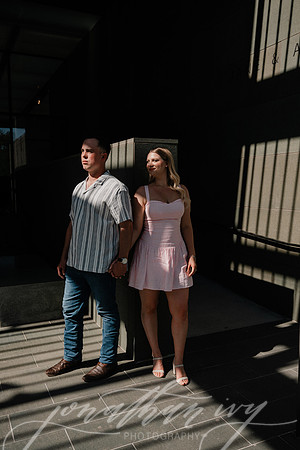 JIP-Reece-Taylor-Engagement-051325-022