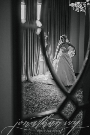 JonathanIvy-Rachel-Bridal-072425-113