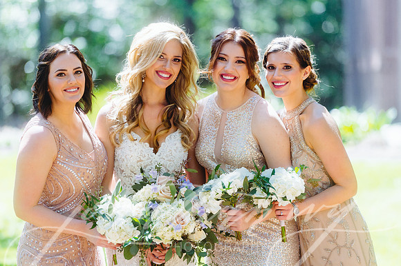 JIP-Lindow-Wedding-118