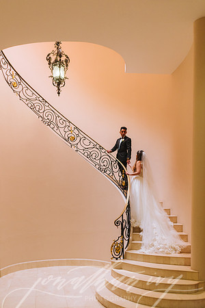 JIP-Saleem-Wedding-326