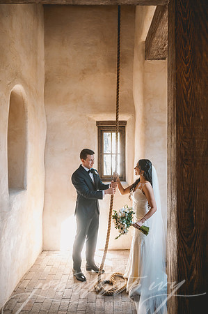 JIP-Alyn-Caitlyn-Wedding-042421-266