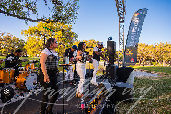 JIP-Taste-of-Northside-2022-057