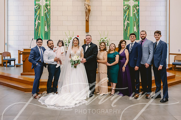 JIP-Reyna-Ryan-Wedding-060124-208