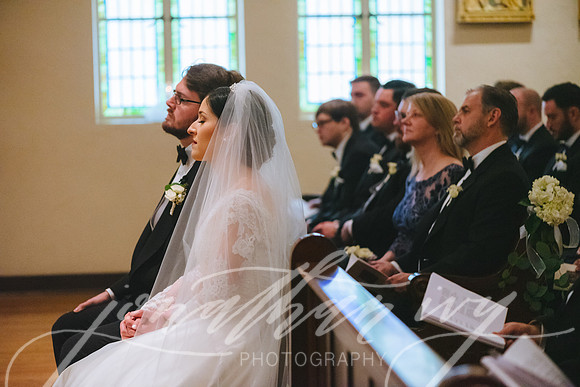 JIP-Trumble-Wedding-158