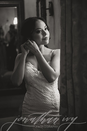 JIP-Alyn-Caitlyn-Wedding-042421-058