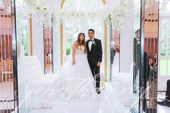 JIP-Saleem-Wedding-183