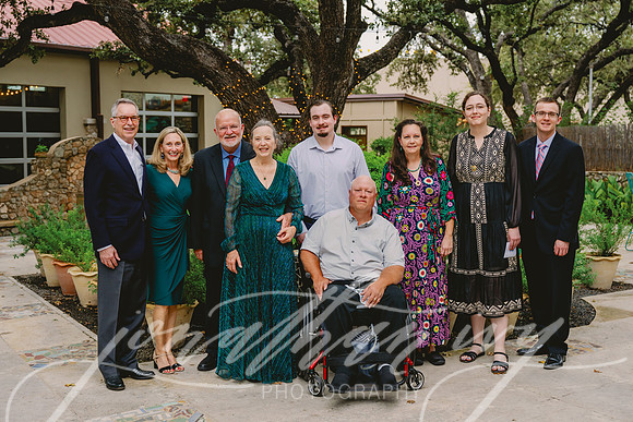 JIP-Mary-Robbin-Not-a-Wedding-111724-040