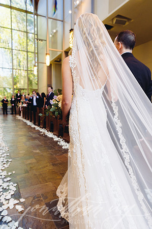 JIP-Lindow-Wedding-198