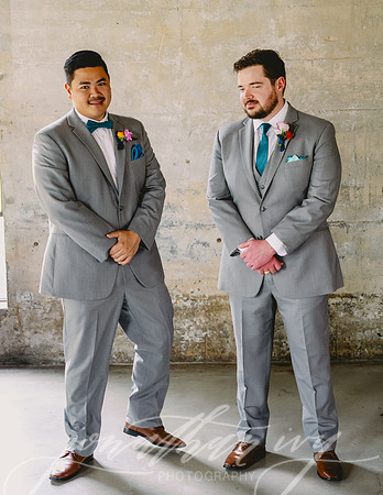 JIP-Zoe-Justin-Wedding-052524-081