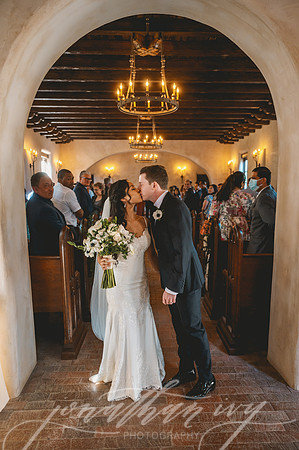 JIP-Alyn-Caitlyn-Wedding-042421-258