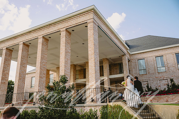 JIP-Marcela-Nick-Wedding-032225-381