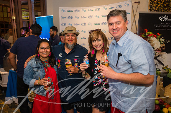 JIP-Taste-of-Northside-2022-312