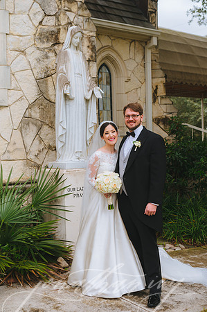 JIP-Trumble-Wedding-294