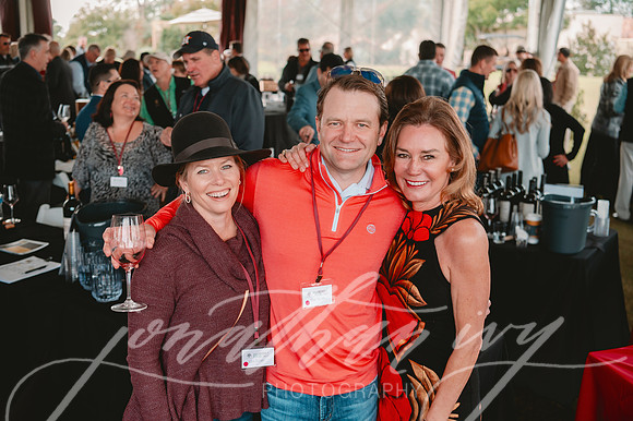 JonathanIvy-HoustonOaksFoodWineClassic-021520-128
