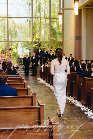 JIP-Lindow-Wedding-183