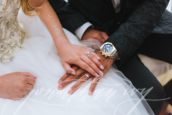 JIP-Saleem-Wedding-172