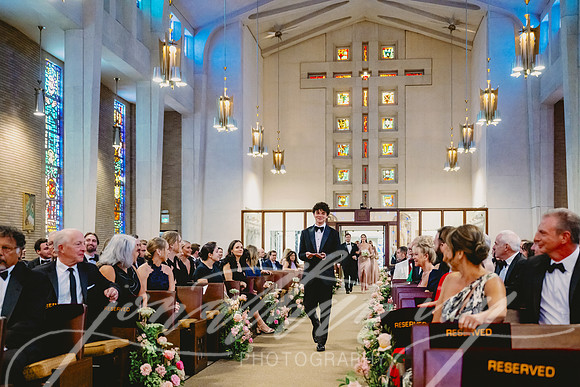 JIP-Marcela-Nick-Wedding-032225-112