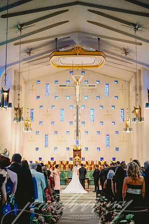 JIP-Marcela-Nick-Wedding-032225-155