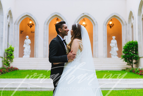 JIP-Saleem-Wedding-311