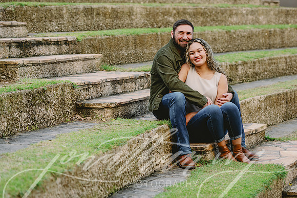 JIP-Ralph-Malia-Engagement-121724-005