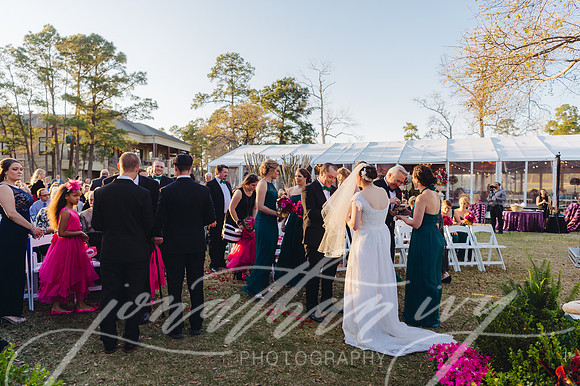 JIP-Draper-Wedding-281