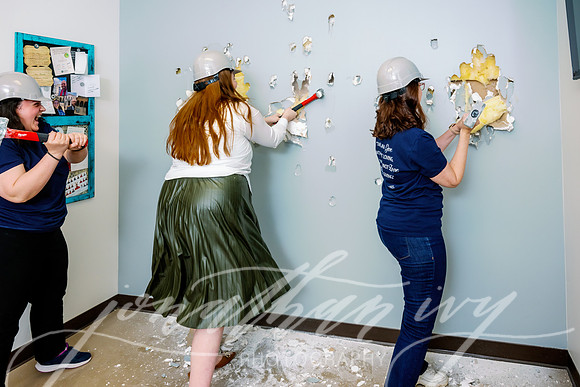 JIP-WeisingerLawFirm-WallDemo-081524-046