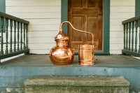 JIP-WhiskeyStill-04