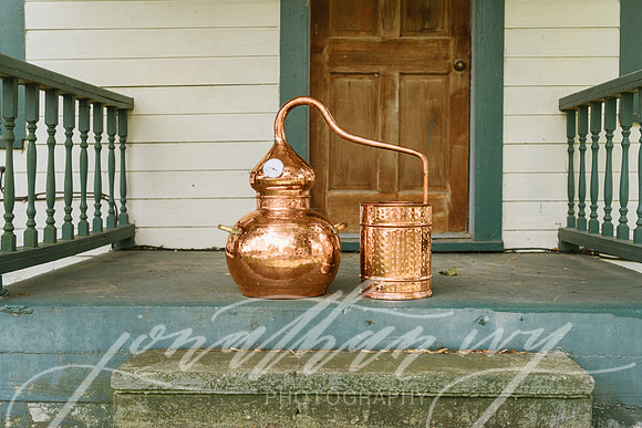 JIP-WhiskeyStill-04