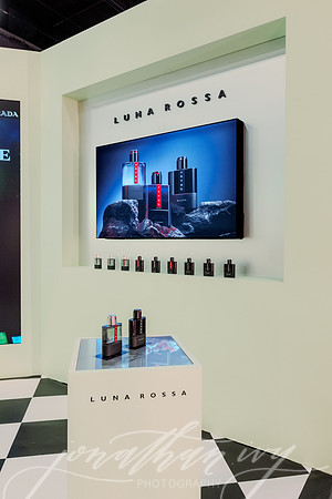 JonathanIvy-Ulta-FLC-2025-Prada-09