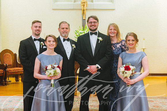 JIP-Trumble-Wedding-229