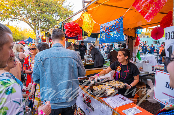 JIP-Taste-of-Northside-2022-089
