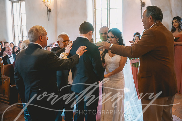 JIP-Alyn-Caitlyn-Wedding-042421-226