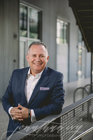 JIP-Edward-Headshots-042824-15