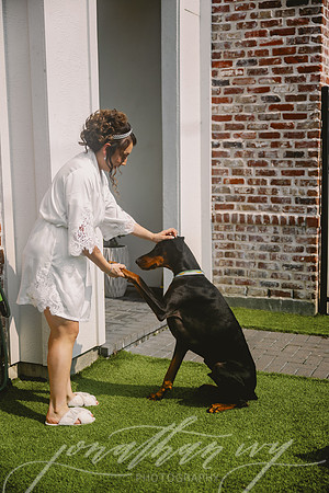 JIP-Reyna-Ryan-Wedding-060124-033