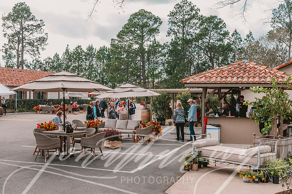 JonathanIvy-HoustonOaksFoodWineClassic-021520-021