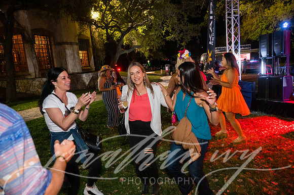 JIP-Taste-of-Northside-2022-340