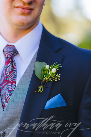 JIP-Butler-Wedding-122218-278